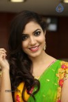 Ritu Varma Cute Stills - 91 of 120