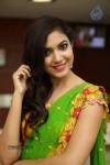 Ritu Varma Cute Stills - 93 of 120