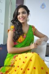 Ritu Varma Cute Stills - 94 of 120