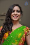 Ritu Varma Cute Stills - 95 of 120