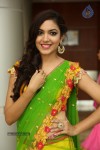 Ritu Varma Cute Stills - 96 of 120