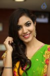 Ritu Varma Cute Stills - 97 of 120