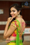 Ritu Varma Cute Stills - 99 of 120