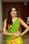 Ritu Varma Cute Stills - 100 of 120