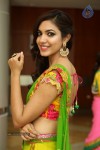Ritu Varma Cute Stills - 102 of 120