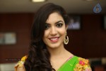 Ritu Varma Cute Stills - 104 of 120