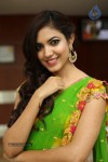 Ritu Varma Cute Stills - 105 of 120