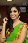 Ritu Varma Cute Stills - 108 of 120