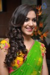Ritu Varma Cute Stills - 110 of 120
