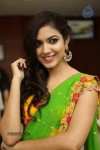Ritu Varma Cute Stills - 115 of 120