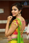 Ritu Varma Cute Stills - 118 of 120