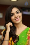 Ritu Varma Cute Stills - 119 of 120
