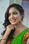 Ritu Varma Cute Stills - 120 of 120