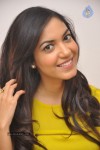 Ritu Varma Gallery - 5 of 68