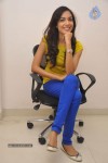 Ritu Varma Gallery - 49 of 68