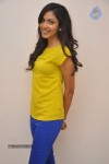 Ritu Varma Gallery - 62 of 68