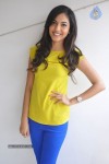 Ritu Varma Gallery - 63 of 68