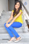 Ritu Varma Gallery - 68 of 68