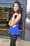 Ritu Varma New Images - 5 of 62