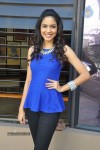 Ritu Varma New Images - 7 of 62