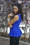 Ritu Varma New Images - 9 of 62