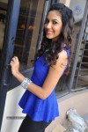 Ritu Varma New Images - 10 of 62