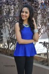 Ritu Varma New Images - 12 of 62