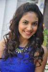 Ritu Varma New Images - 16 of 62