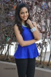 Ritu Varma New Images - 17 of 62