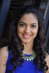 Ritu Varma New Images - 18 of 62