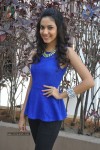 Ritu Varma New Images - 19 of 62