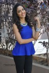 Ritu Varma New Images - 45 of 62