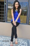 Ritu Varma New Images - 49 of 62