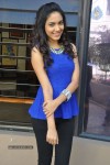 Ritu Varma New Images - 51 of 62