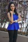 Ritu Varma New Images - 55 of 62