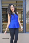 Ritu Varma New Images - 56 of 62