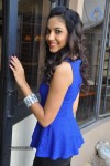 Ritu Varma New Images - 58 of 62