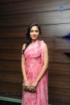 Ritu Varma New Images - 5 of 32