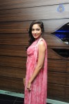 Ritu Varma New Images - 6 of 32