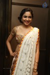 Ritu Varma New Photos - 4 of 47