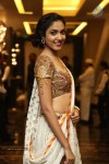 Ritu Varma New Photos - 7 of 47