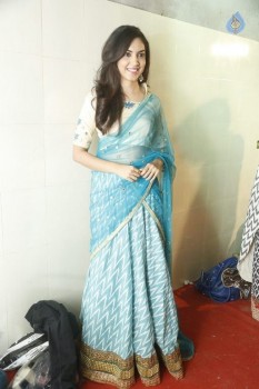 Ritu Varma New Photos - 2 of 28