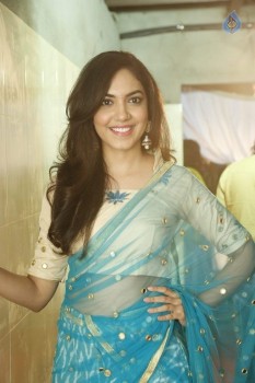 Ritu Varma New Photos - 10 of 28