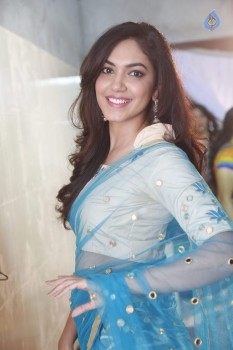 Ritu Varma New Photos - 12 of 28