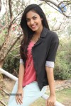 Ritu Varma New Photos - 6 of 61