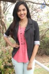 Ritu Varma New Photos - 8 of 61