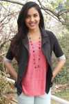 Ritu Varma New Photos - 9 of 61