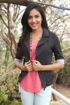 Ritu Varma New Photos - 15 of 61