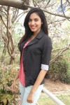 Ritu Varma New Photos - 16 of 61