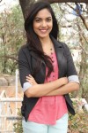 Ritu Varma New Photos - 18 of 61